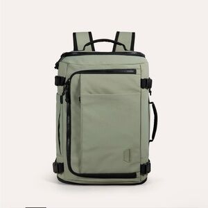 Bagsmart Blast Travel Backpack - 28L
